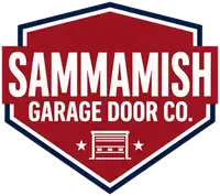 Sammamish Garage Door Co